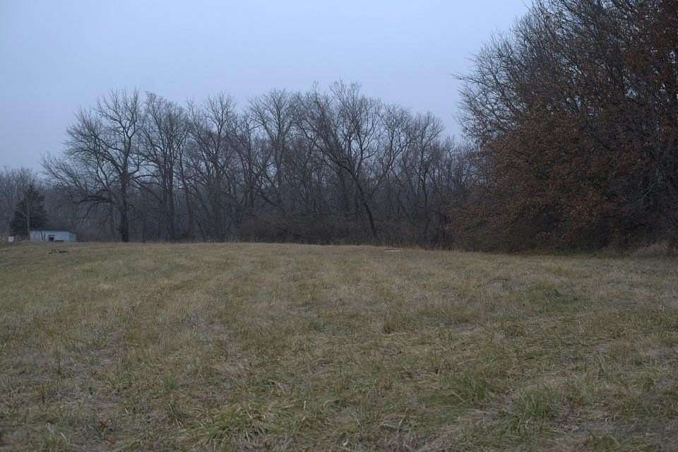 1.8 Acres of Residential Land for Sale in Independence, Missouri