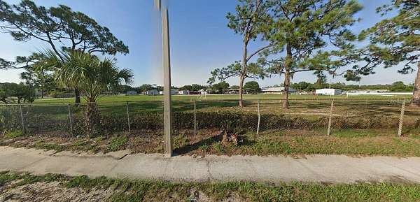 1.25 Acres of Land for Sale in Lake Wales, Florida