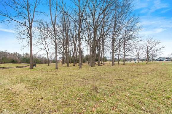 1.05 Acres of Residential Land for Sale in Carmel, Indiana