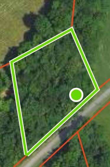 1.1 Acres of Residential Land for Sale in Columbia, Kentucky