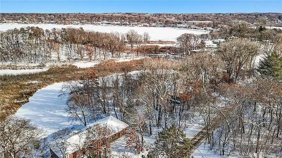 0.465 Acres of Land for Sale in Birchwood, Minnesota