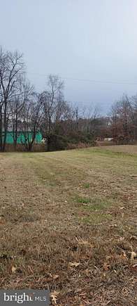 2.02 Acres of Commercial Land for Sale in Queenstown, Maryland