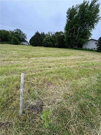 0.325 Acres of Land for Sale in Wanamingo, Minnesota