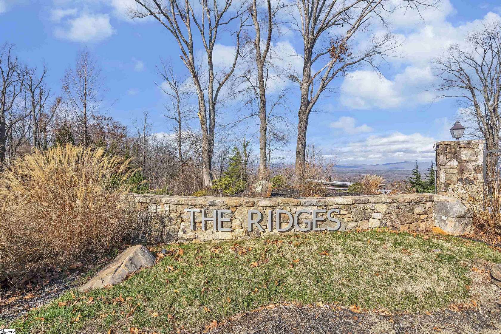 0.35 Acres of Residential Land for Sale in Greenville, South Carolina