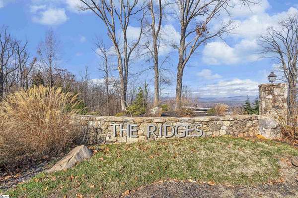 0.35 Acres of Residential Land for Sale in Greenville, South Carolina