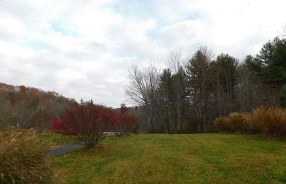 Land for Sale in Jumping Branch, West Virginia