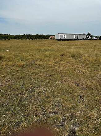 5.42 Acres of Residential Land for Sale in Farmersville, Texas