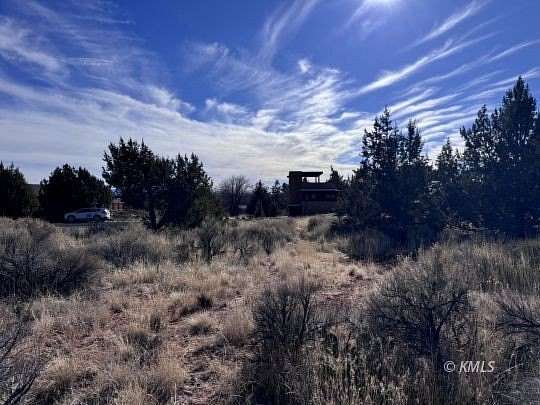 0.31 Acres of Residential Land for Sale in Kanab, Utah