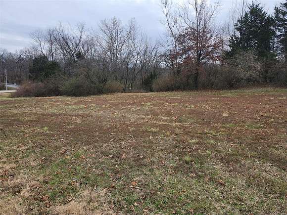 3.16 Acres of Residential Land for Sale in O'Fallon, Missouri