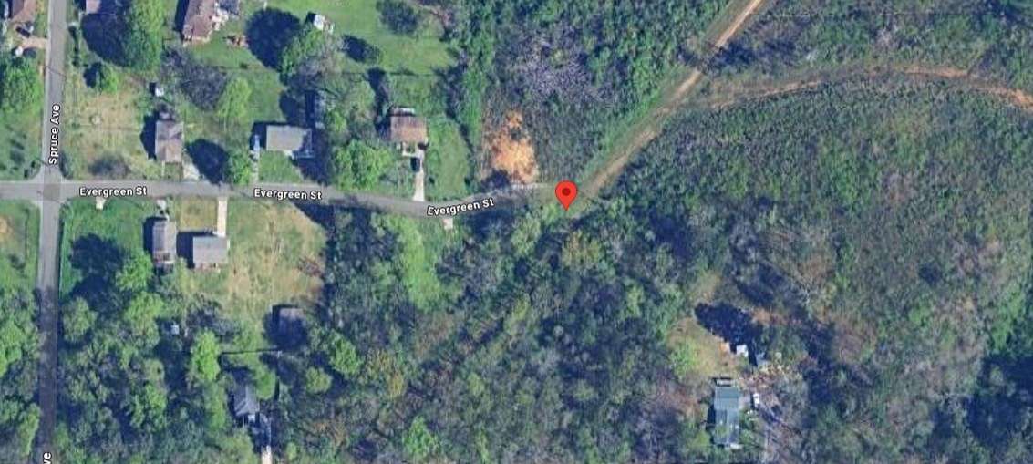 1.29 Acres of Residential Land for Sale in Birmingham, Alabama