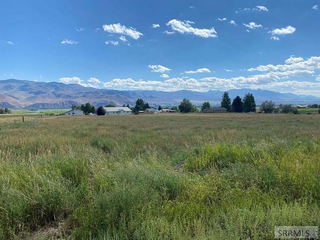 3.84 Acres of Residential Land for Sale in Challis, Idaho