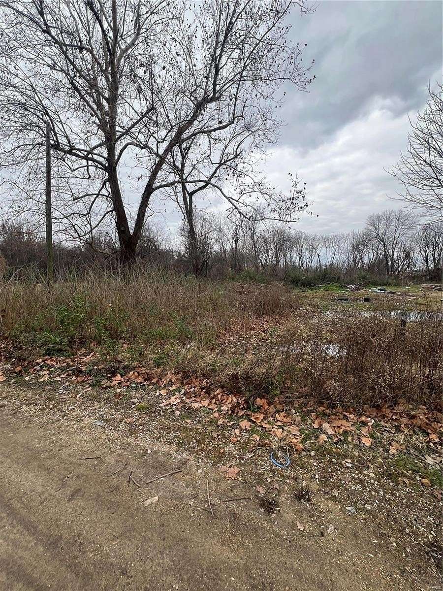 0.23 Acres of Residential Land for Sale in Neelyville, Missouri