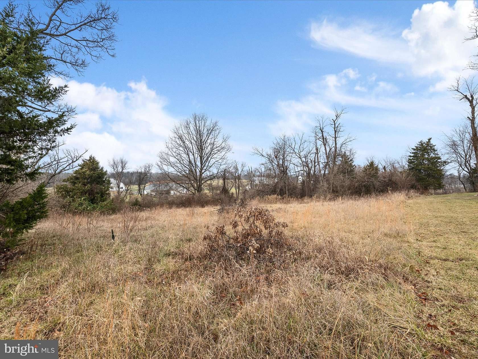 2 Acres of Residential Land for Sale in Stephens City, Virginia