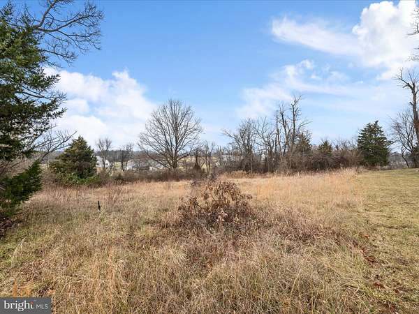 2 Acres of Residential Land for Sale in Stephens City, Virginia