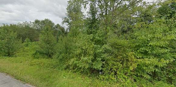 0.38 Acres of Land for Sale in London, Kentucky