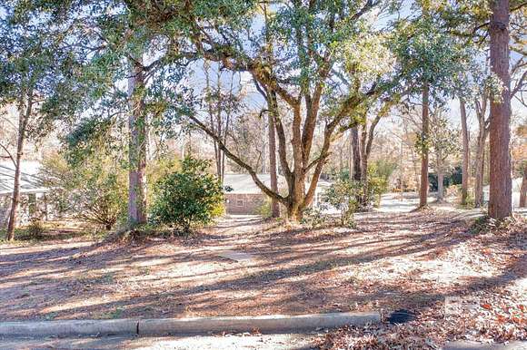 0.24 Acres of Residential Land for Sale in Mobile, Alabama