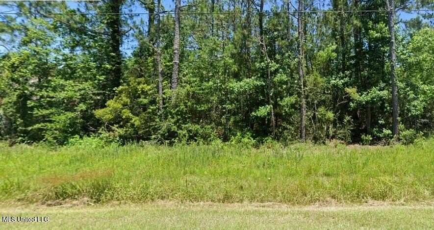 0.23 Acres of Residential Land for Sale in Bay St. Louis, Mississippi