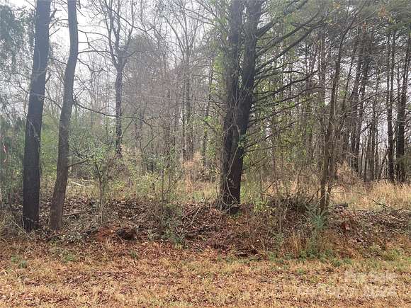 4.671 Acres of Land for Sale in Gastonia, North Carolina