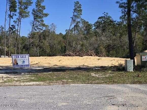 0.58 Acres of Residential Land for Sale in Southport, Florida