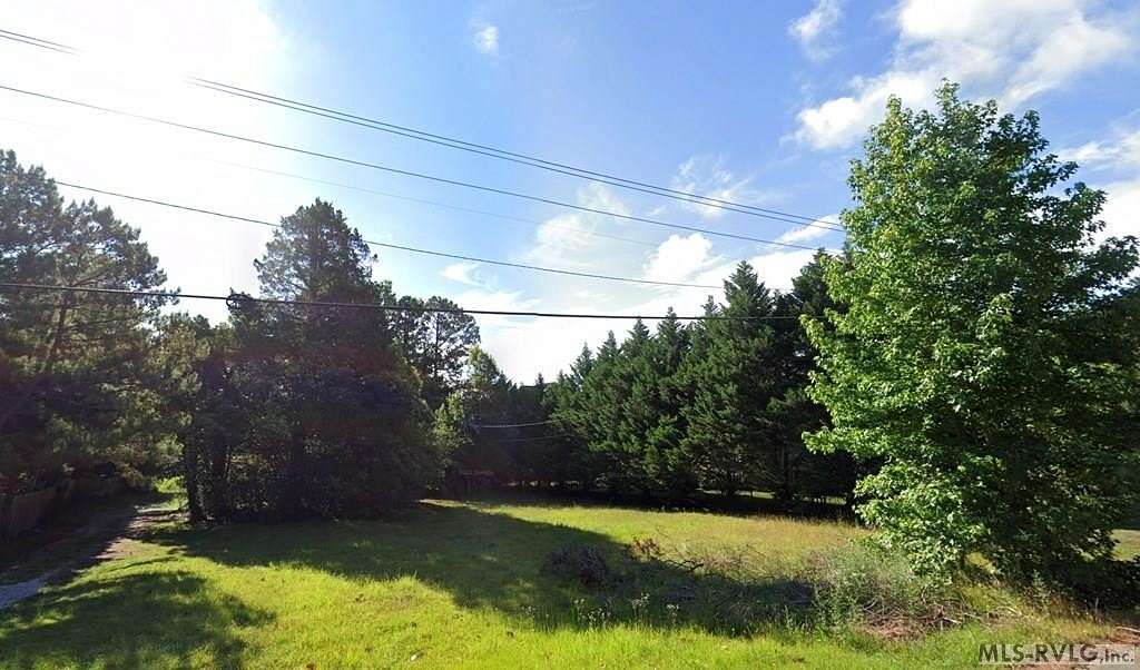 0.69 Acres of Residential Land for Sale in Leesville Township, North Carolina