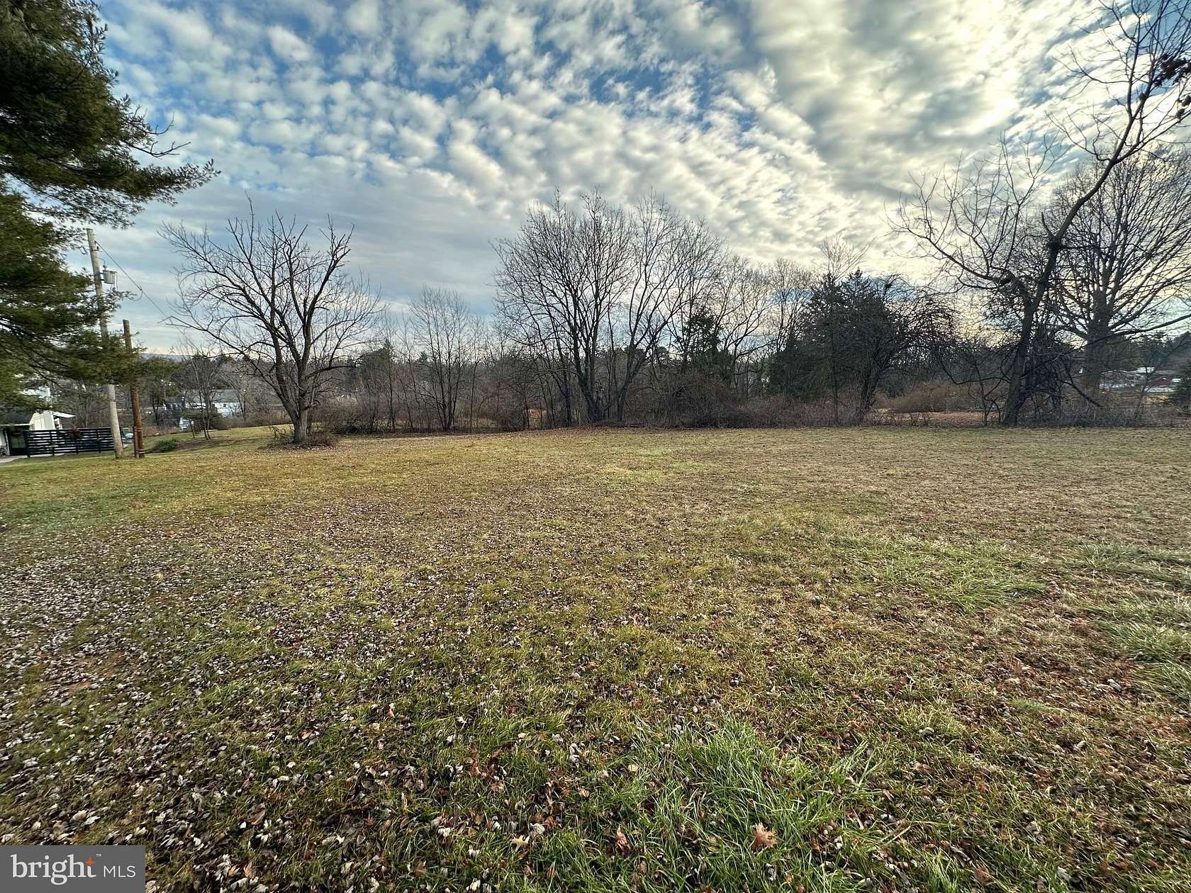 0.27 Acres of Land for Sale in Harrisburg, Pennsylvania