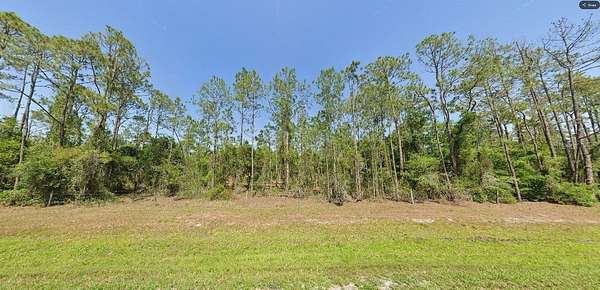 2.5 Acres of Land for Sale in Lake Wales, Florida
