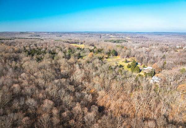 97 Acres of Land for Sale in Golconda, Illinois