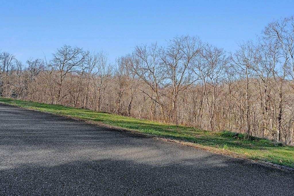 2.2 Acres of Residential Land for Sale in Smithville, Tennessee