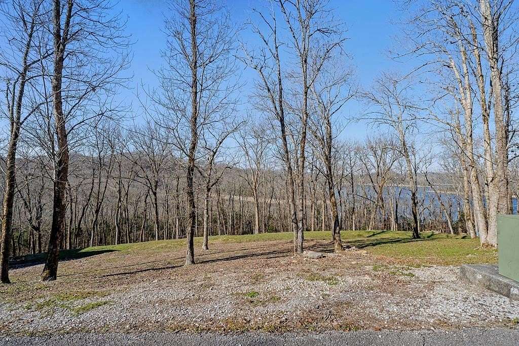 0.49 Acres of Residential Land for Sale in Smithville, Tennessee