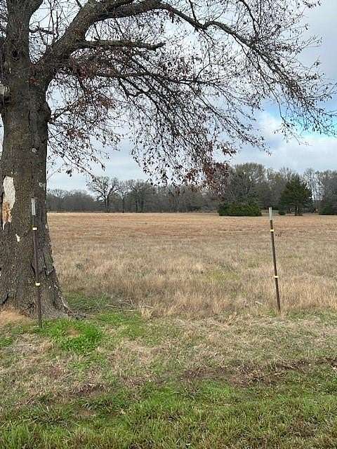 26.21 Acres of Agricultural Land for Sale in Fruitvale, Texas