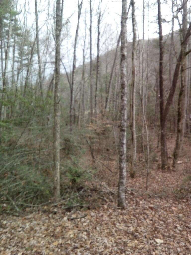 0.91 Acres of Residential Land for Sale in Murphy, North Carolina