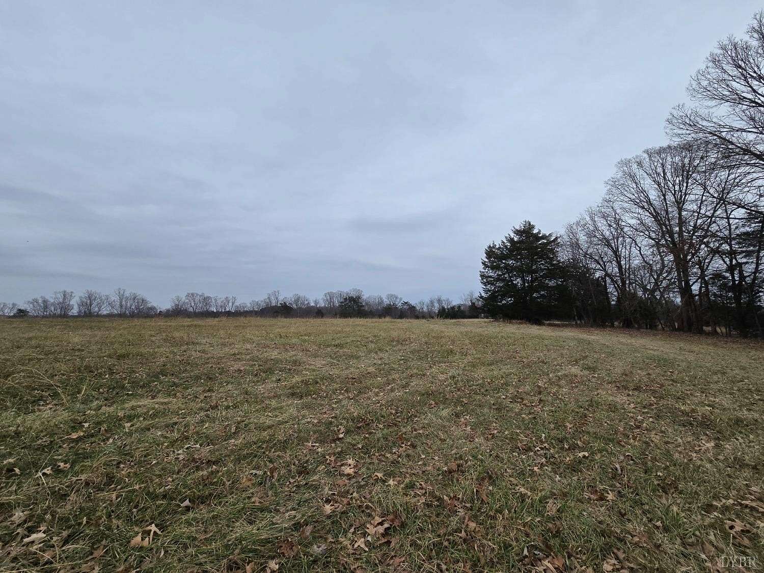 7 Acres of Commercial Land for Sale in Moneta, Virginia