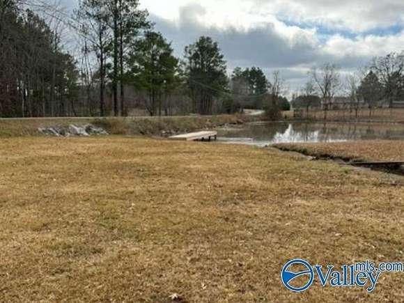 0.05 Acres of Land for Sale in Rainbow City, Alabama