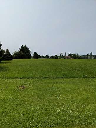 0.39 Acres of Residential Land for Sale in Secor, Illinois