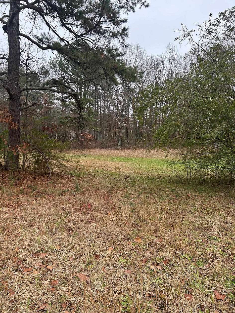 0.81 Acres of Residential Land for Sale in Florence, Alabama