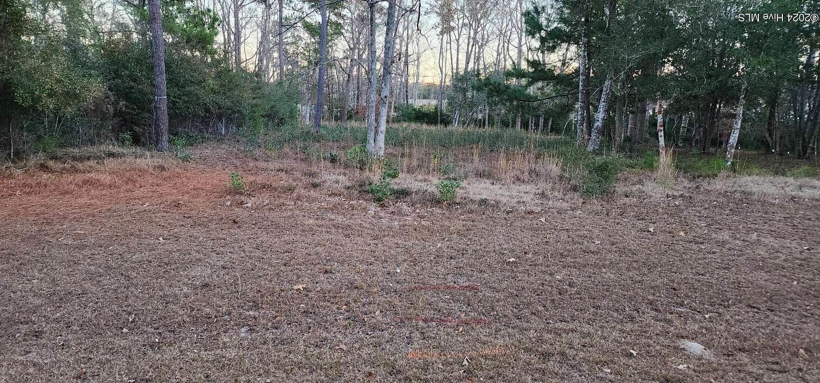 0.54 Acres of Residential Land for Sale in Supply, North Carolina