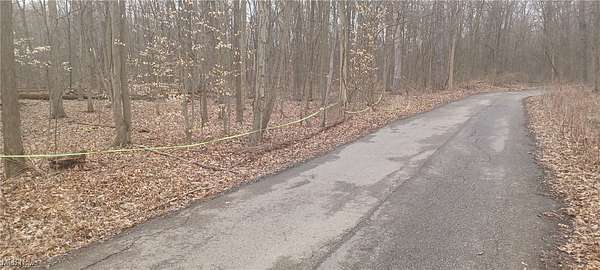 0.22 Acres of Land for Sale in Lake Milton, Ohio