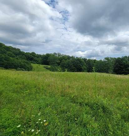 Land for Sale in Rainelle, West Virginia