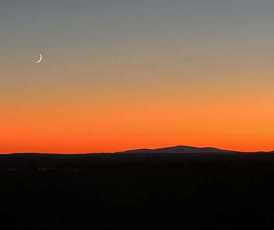 188 Acres of Recreational Land for Sale in Addison, Maine