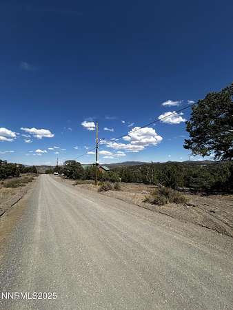 1 Acre of Land for Sale in Reno, Nevada