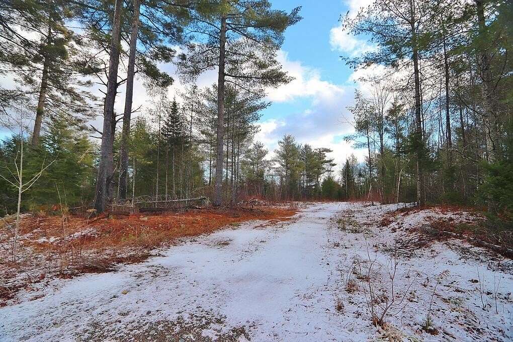 4.41 Acres of Land for Sale in Bangor, Maine