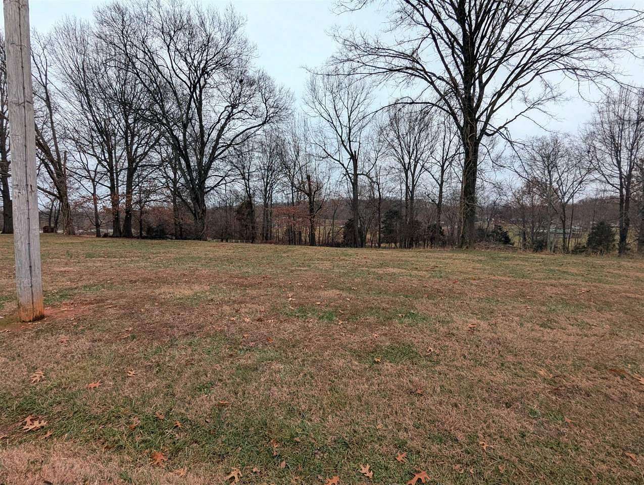 0.56 Acres of Residential Land for Sale in Russellville, Kentucky