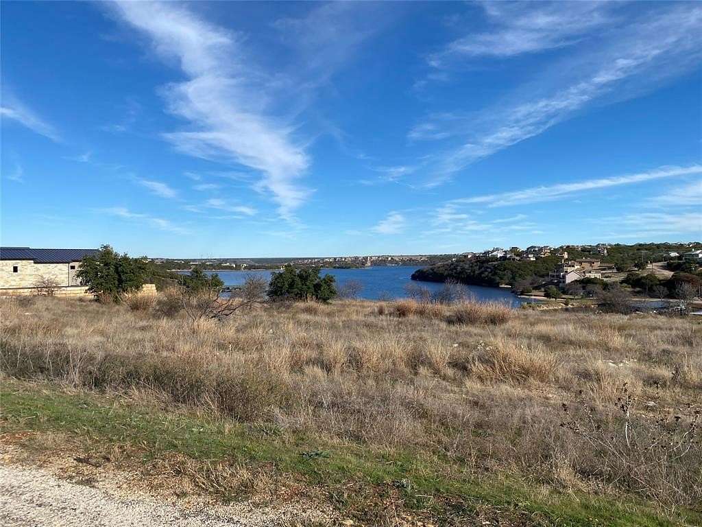 1.2 Acres of Residential Land for Sale in Palo Pinto, Texas