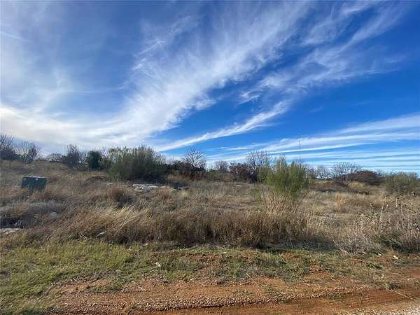 1.2 Acres of Residential Land for Sale in Palo Pinto, Texas