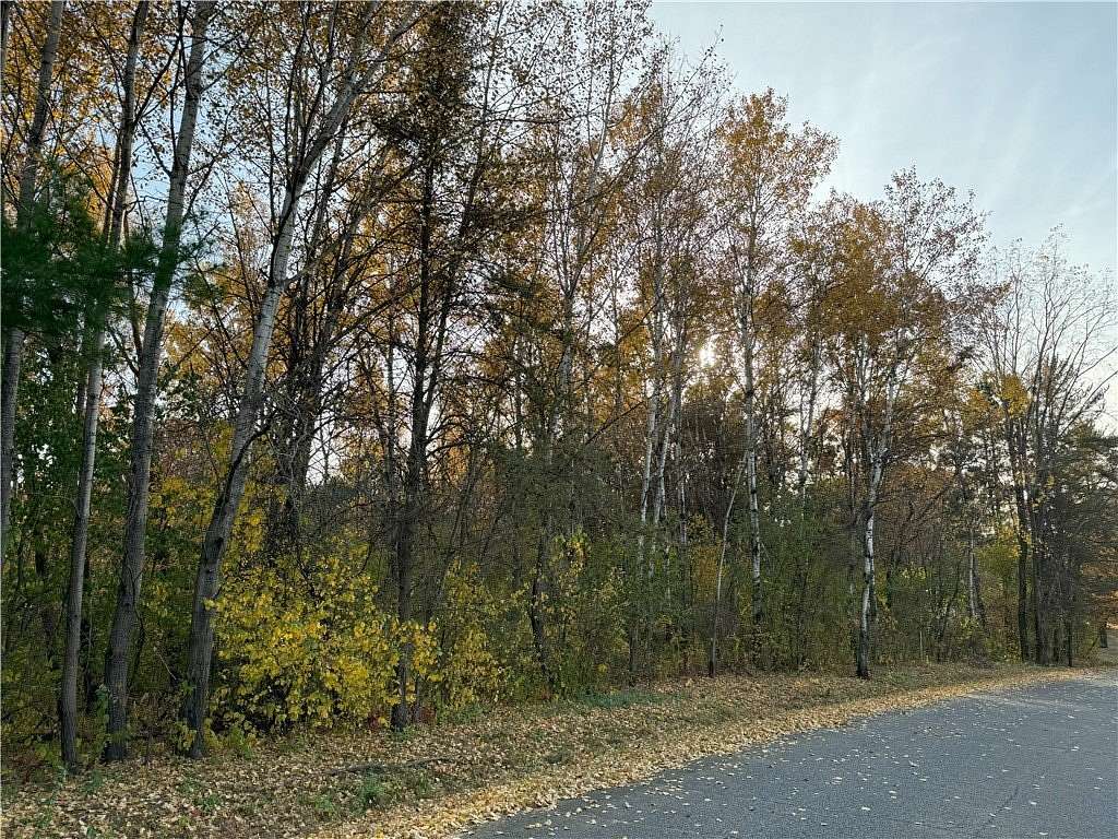 1 Acre of Land for Sale in Eau Claire, Wisconsin