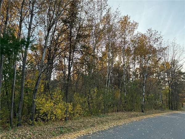 1 Acre of Land for Sale in Eau Claire, Wisconsin