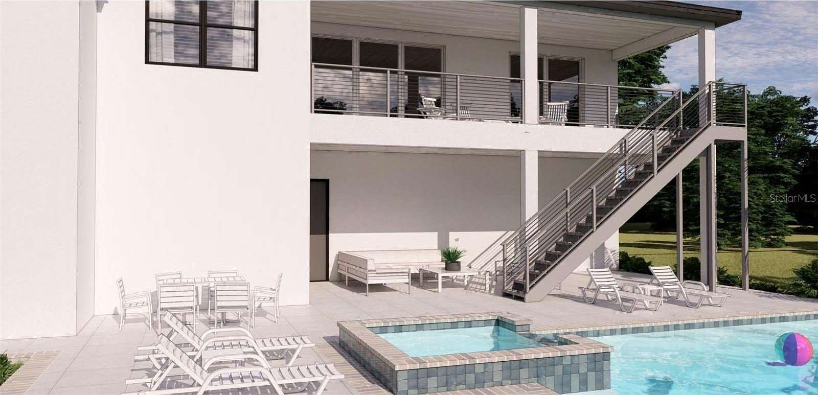 0.3 Acres of Residential Land for Sale in Sarasota, Florida