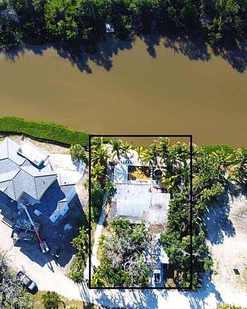 0.3 Acres of Residential Land for Sale in Sarasota, Florida