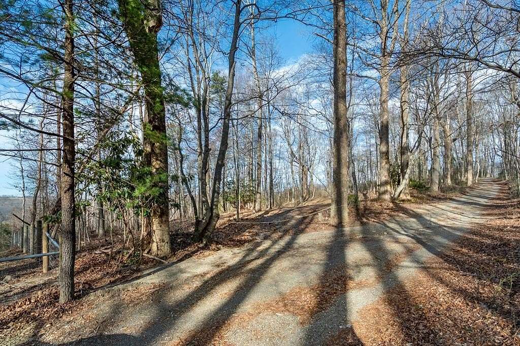 1.5 Acres of Residential Land for Sale in Fancy Gap, Virginia