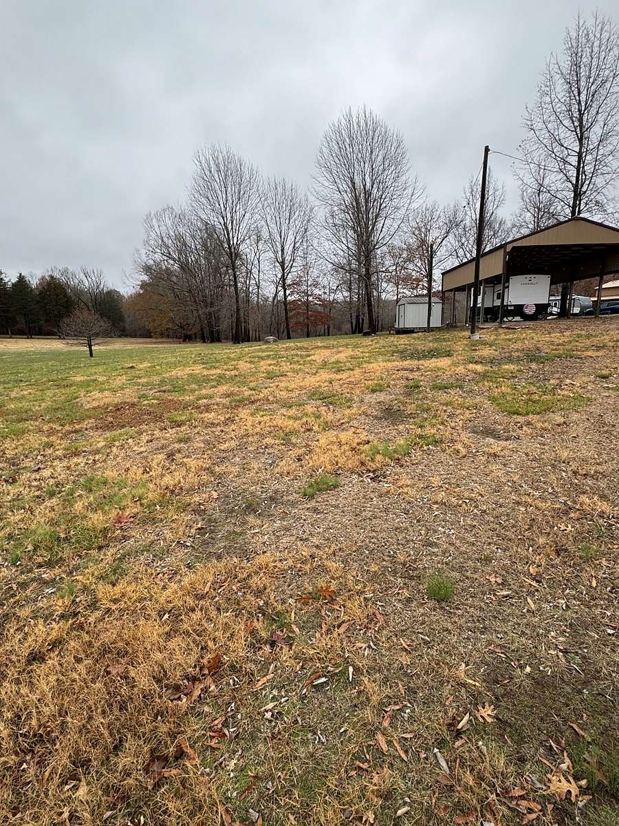 1.6 Acres of Residential Land for Sale in Bath Springs, Tennessee